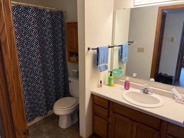 More Photos Of 34 E Paine St, Kiel Apartments For Sale