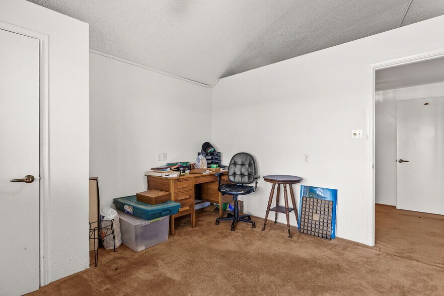 More Photos Of 51 County Road 436, Thrall Land For Sale