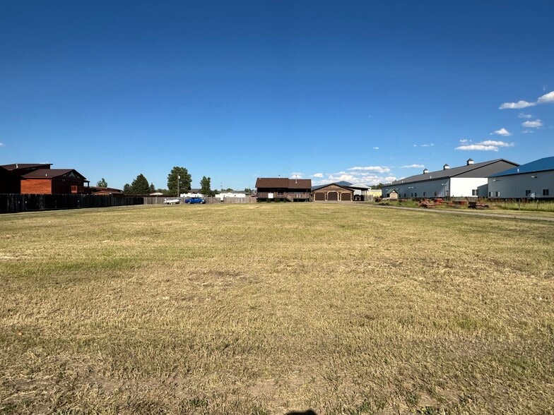 More Photos Of 77300 Gallatin Rd, Bozeman Land For Sale