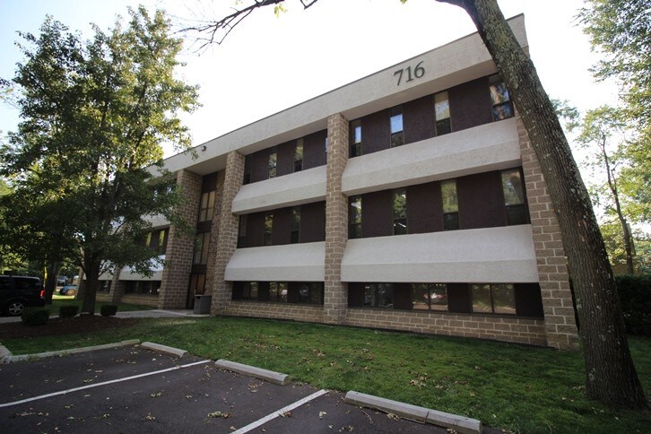 More Photos Of , Lower Gwynedd Office For Sale