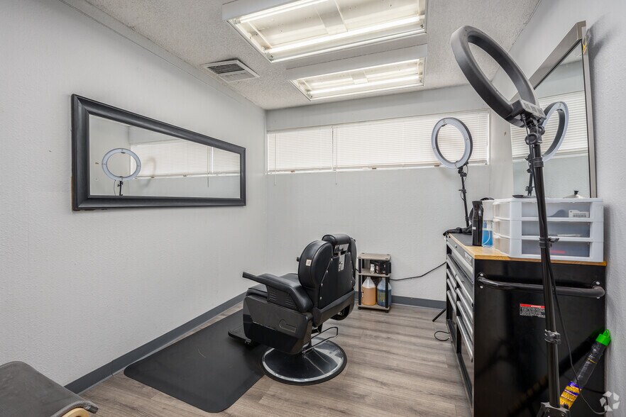 More Photos Of 1355 Florin Rd, Sacramento Medical For Sale