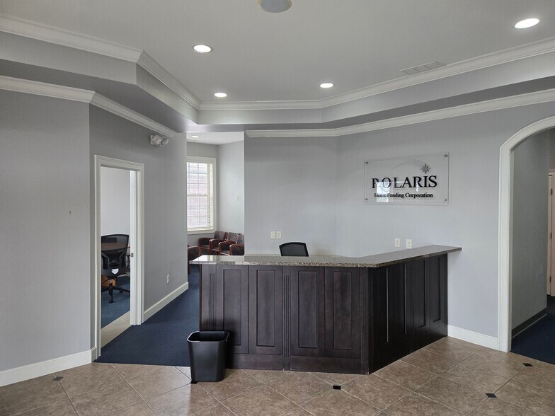 More Photos Of 4837 Rialto Rd, West Chester Loft Creative Space For Lease