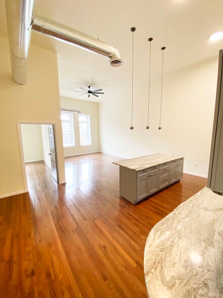 More Photos Of 1-5 Broadway, Bangor Apartments For Sale
