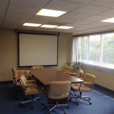 More Photos Of 100 Fort Hill Rd, Groton Medical For Sale