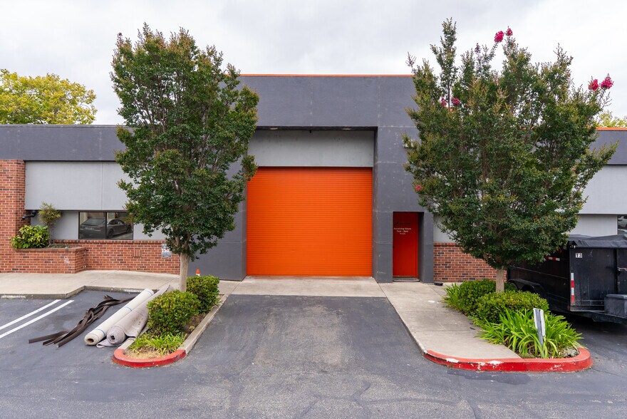 More Photos Of 3437 Empresa Dr, San Luis Obispo Office For Sale