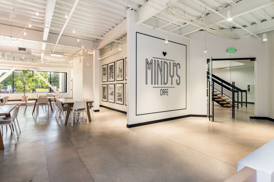 More Photos Of 282 River Bend Ln, Provo Office For Sale