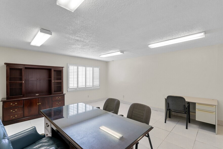 More Photos Of 3905 Durazno, El Paso Unknown For Sale