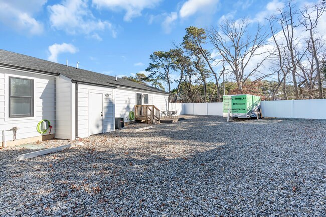 More Photos Of 184 Chambersbridge Rd, Brick Medical For Sale