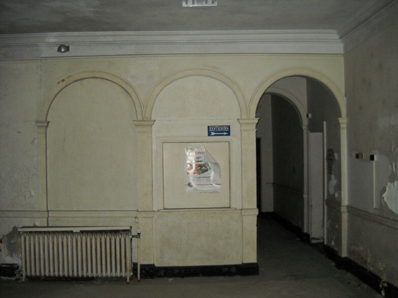 More Photos Of 819-833 Main St, Willimantic Apartments For Sale