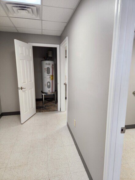 More Photos Of 3225 Highway 31 S, Decatur Industrial For Lease