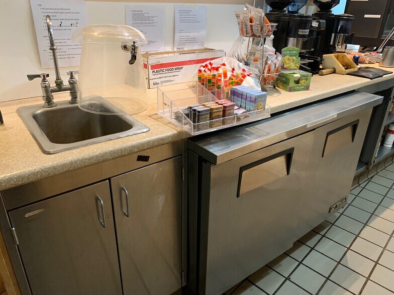 More Photos Of 218-224 State St, Madison Storefront Retail Office For Lease