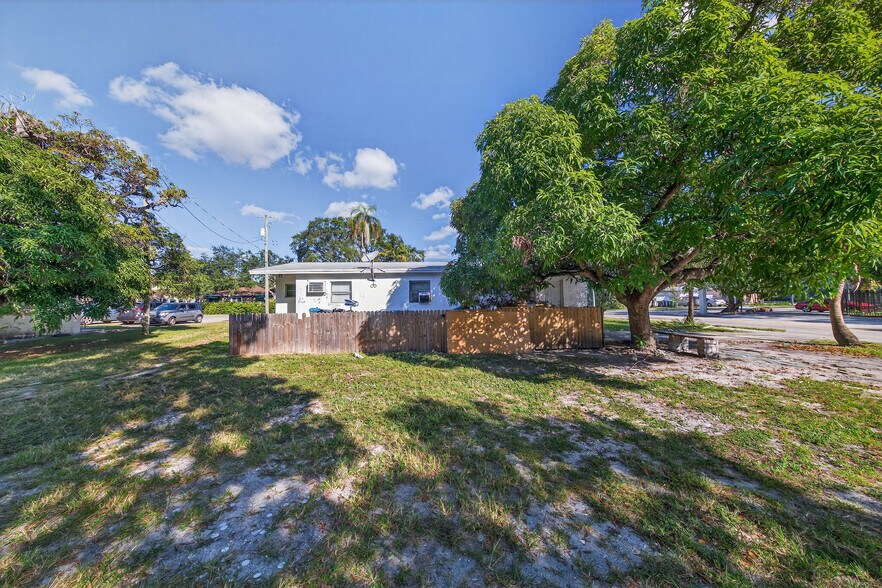 More Photos Of 900 NW 2nd St, Fort Lauderdale Land For Sale
