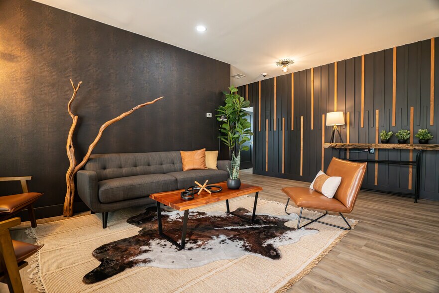 More Photos Of 26715B Decker Prairie Rosehl Rd, Magnolia Office For Sale