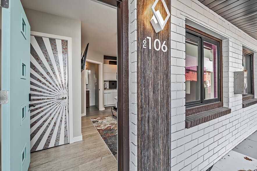 More Photos Of , Reno Multifamily For Sale