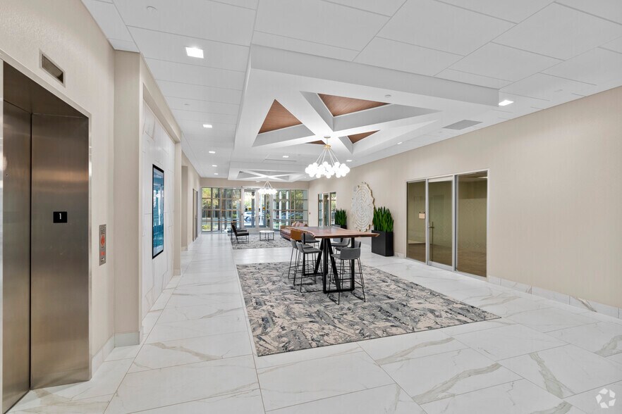 More Photos Of 5101 Cox Rd, Glen Allen Office For Lease