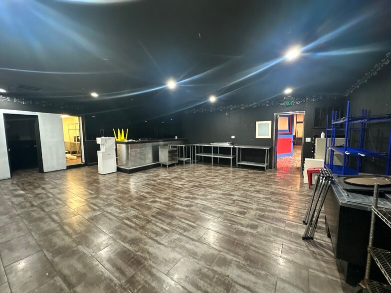 More Photos Of 1901-1903 W Olympic Blvd, Los Angeles Hotel For Lease