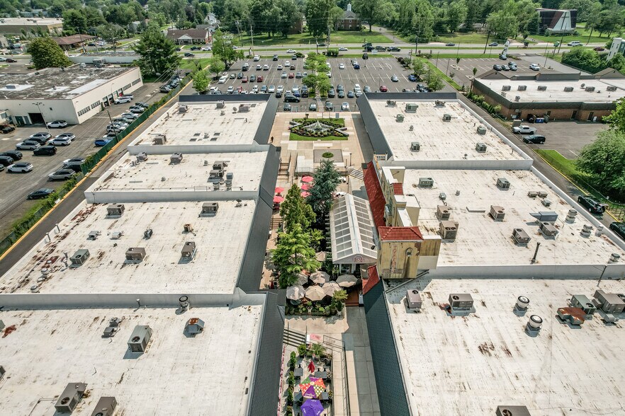 More Photos Of 1990 Rt 70 E, Cherry Hill Unknown For Lease