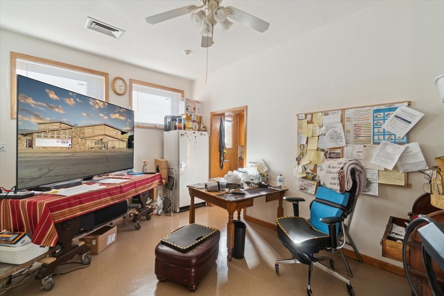 More Photos Of 4248 N 76th St, Milwaukee Storefront Retail Residential For Sale