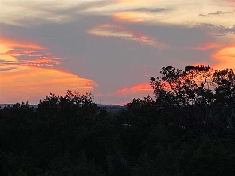 More Photos Of 4215 US 290 Hwy, Dripping Springs Land For Sale