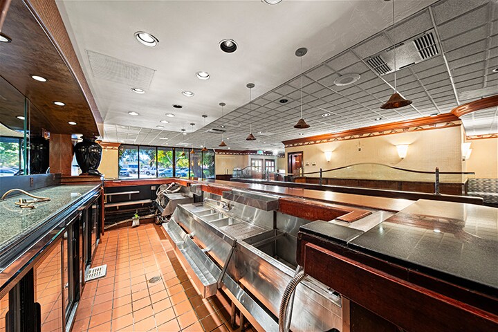 More Photos Of 1120-1122 Crane St, Menlo Park Office For Sale