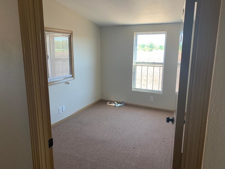 More Photos Of 11096 Fm 523, Angleton Land For Lease