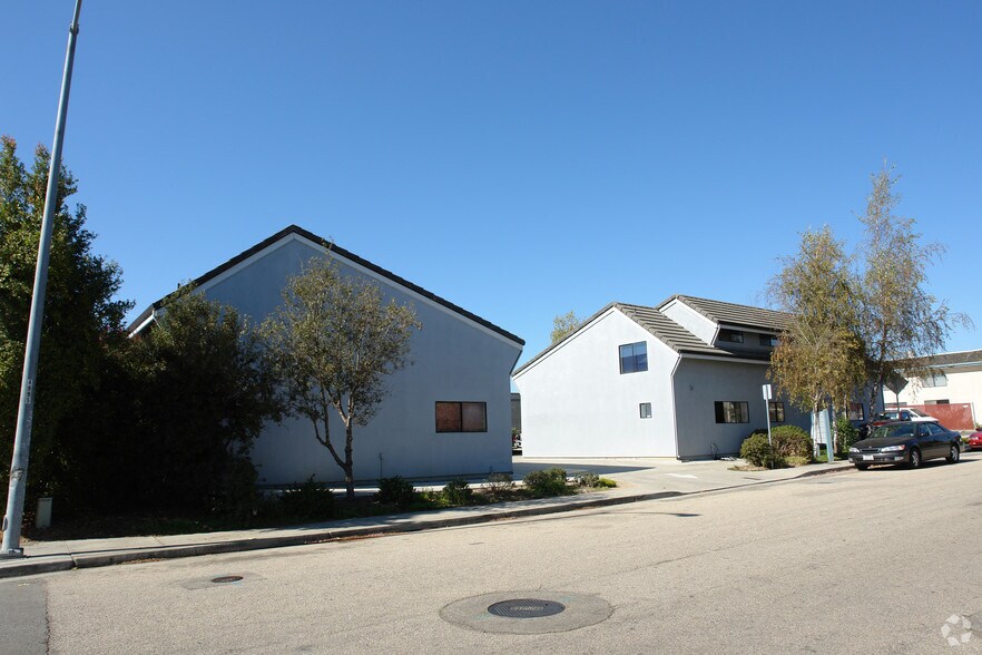 More Photos Of 2851 Research Park Dr, Soquel Service For Lease