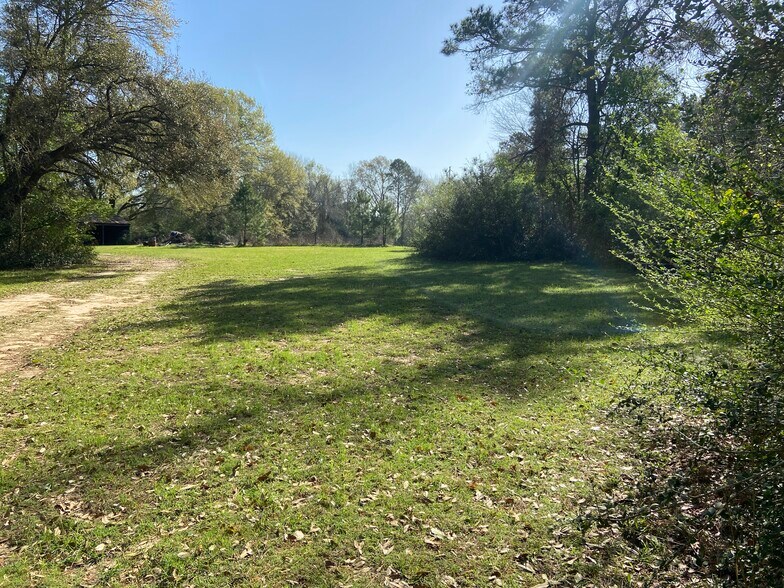 More Photos Of 24030 Hegar Rd, Hockley Land For Sale