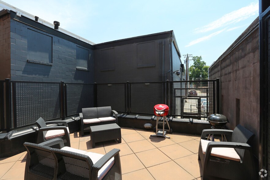 More Photos Of 17 N 18th St, Richmond Apartments For Lease