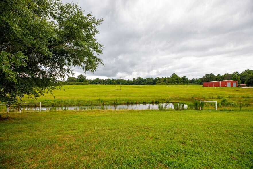 More Photos Of 3262 County Road 6, Hackleburg Land For Sale