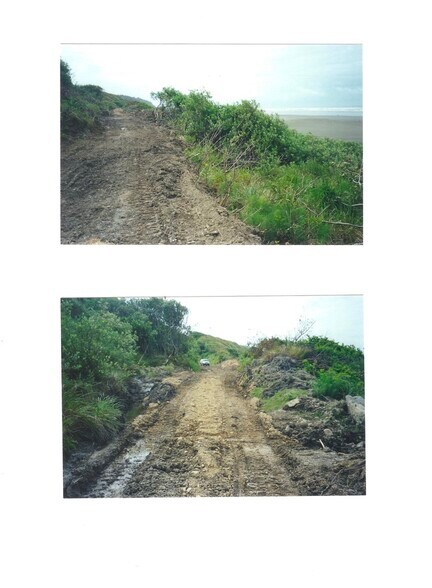 More Photos Of xxx 4th St, Pacific Beach Land For Sale