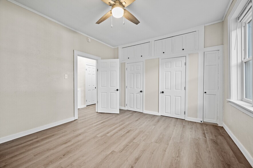 More Photos Of 1119-1201 N Underhill St, Peoria Apartments For Sale