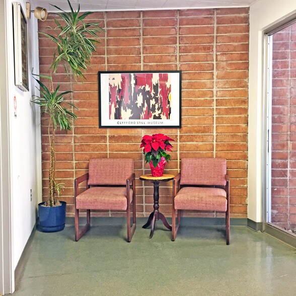 More Photos Of 3021 Telegraph Ave, Berkeley Office For Sale