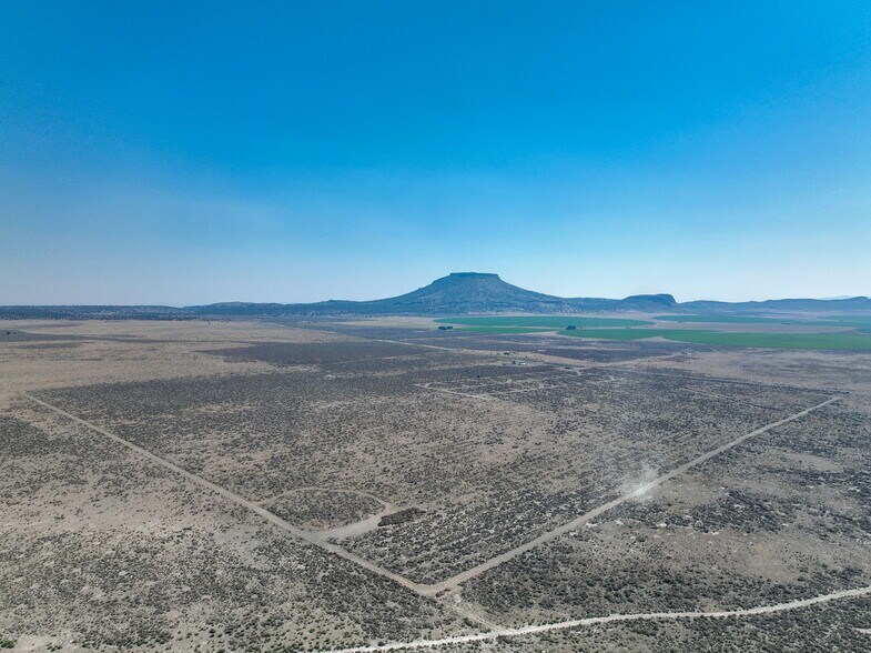 More Photos Of 53476 Arrow Gap Rd, Silver Lake Manufactured Housing Mobile Home Park For Sale