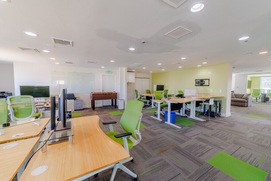 More Photos Of 2737 Mapleton Ave, Boulder Office For Lease