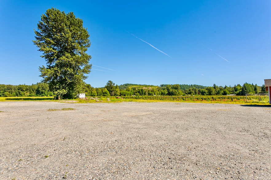 More Photos Of 11109 State Route 162 E, Puyallup Land For Lease