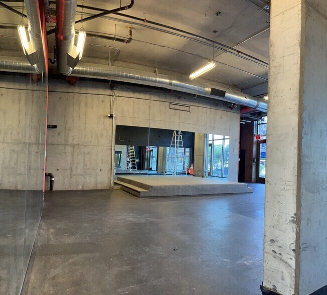 More Photos Of 353 E Bonneville Ave, Las Vegas Multifamily For Sale