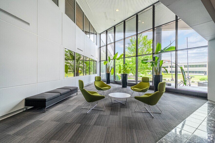 Photo of 2nd Floor Ste 230