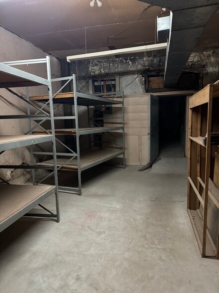 More Photos Of 221 S Main St, Mcgregor Storefront Retail Office For Sale