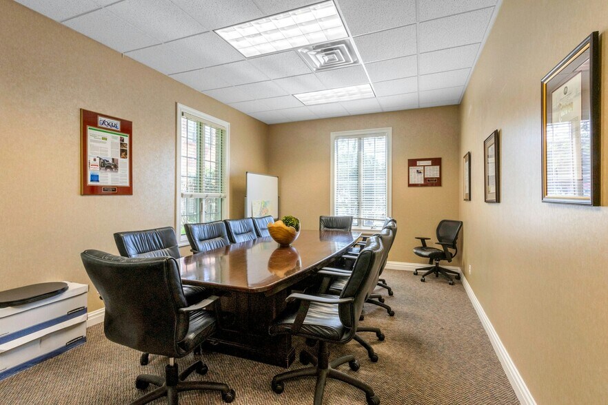 More Photos Of 161 Mckinley St, Closter Office For Sale