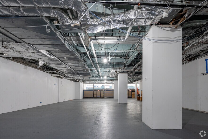 More Photos Of 9 W 57th St, New York Office For Lease