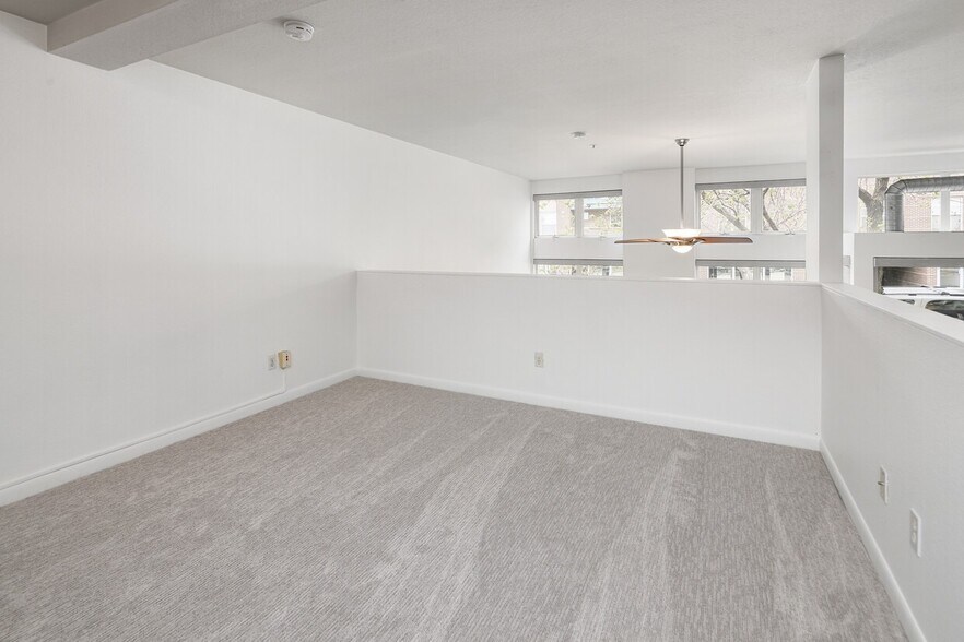 More Photos Of 2501 15th St, Denver Office Residential For Sale