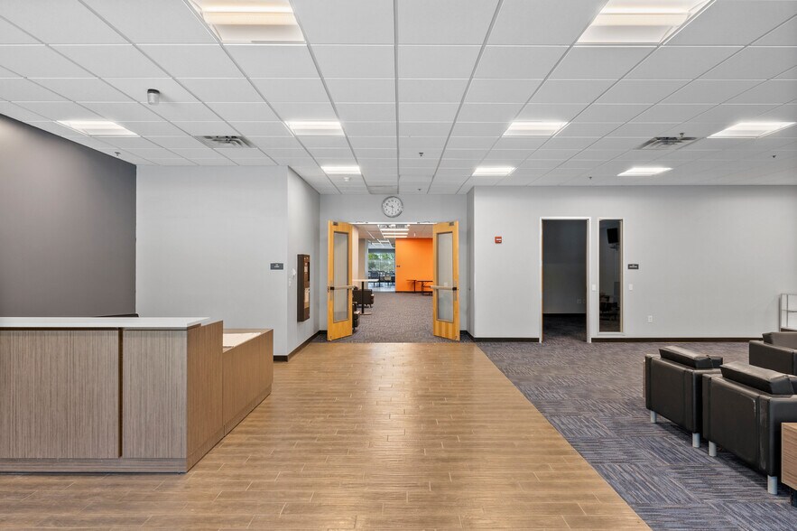 More Photos Of 1600 Eberhardt Rd, Temple Loft Creative Space For Lease