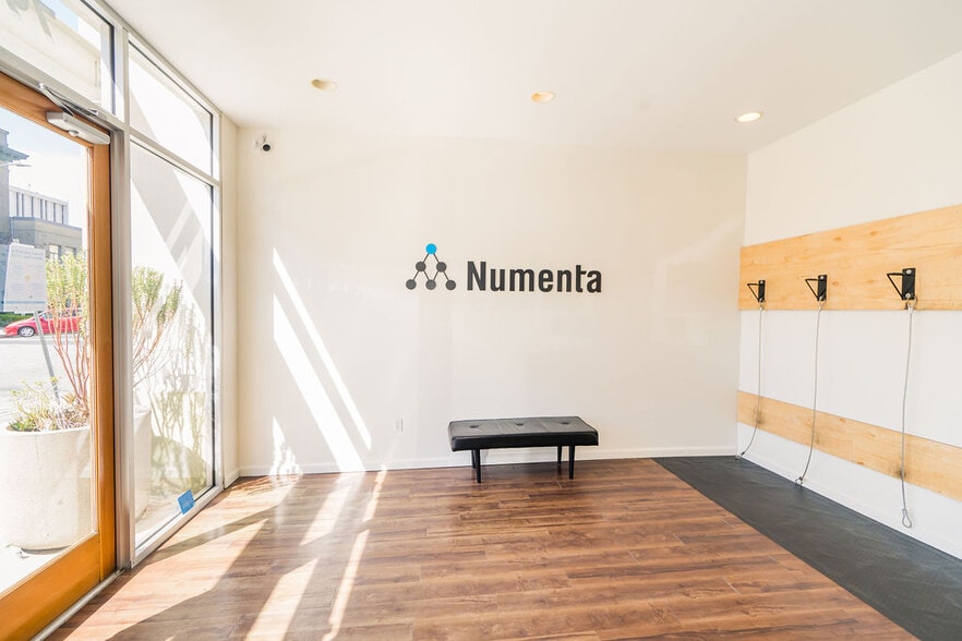 More Photos Of 791 Middlefield Rd, Redwood City Office For Lease