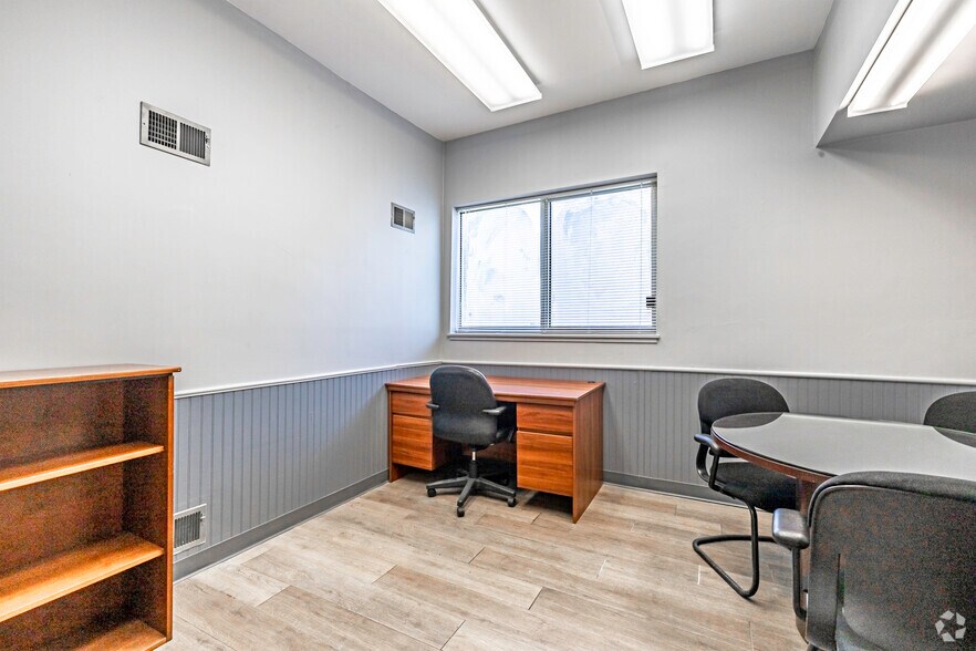 More Photos Of 2176 Central Park Ave, Yonkers Medical For Sale