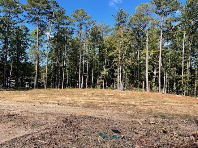 More Photos Of 7377 Strickland St, Douglasville Flex For Sale