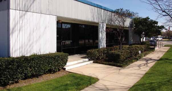 More Photos Of 10696 Haddington Dr, Houston Unknown For Lease