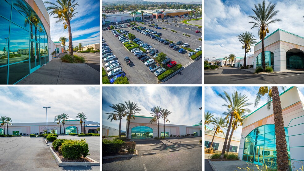 More Photos Of 295 E Caroline St, San Bernardino Unknown For Lease