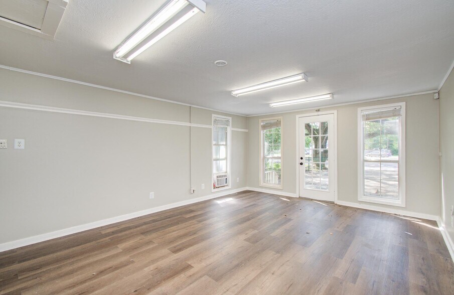 More Photos Of , League City Office For Sale