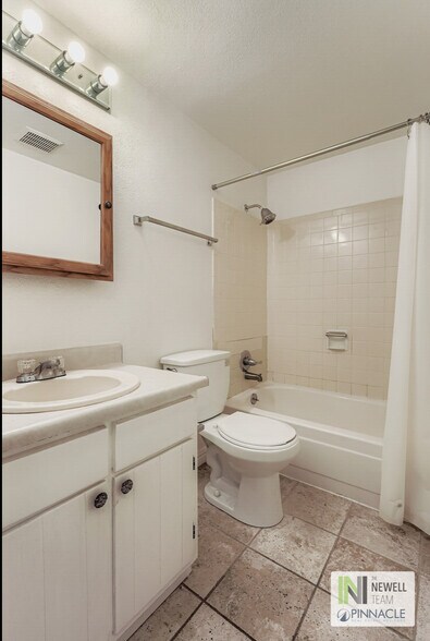 More Photos Of 5720 W Warren Ave, Denver Apartments For Sale