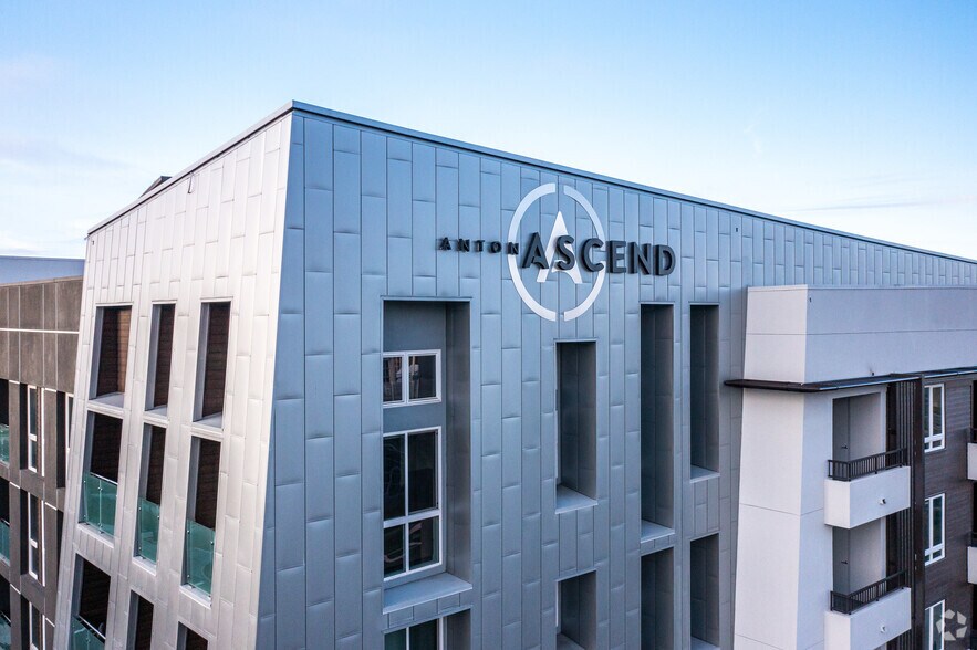 More Photos Of 1821 S Milpitas Blvd, Milpitas Apartments For Lease